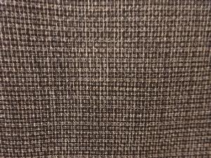 アンティーク　本場村山泥大島紬男物着物アンサンブル